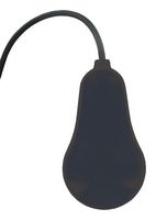 DWYER FSW2-DNPN-10