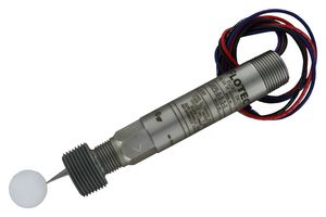 DWYER L6EPS-S-S-3-S