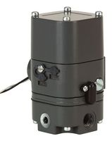 DWYER IP-44
