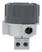 DWYER 2916-E