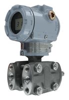 DWYER 3100MRS
