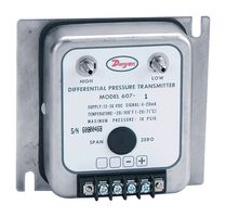 DWYER 607-8