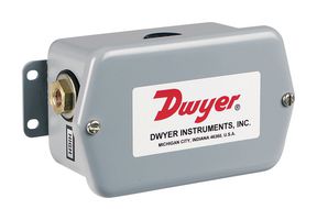 DWYER 647-4