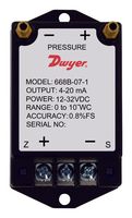 DWYER 668C-3