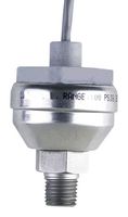 DWYER 673-9
