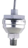 DWYER 673-10