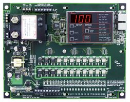 DWYER DCT1022