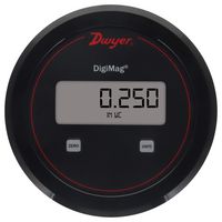 DWYER DM-203