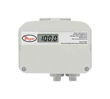 DWYER WWDP-3