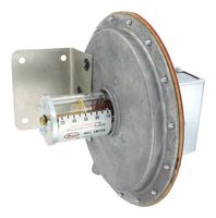 DWYER 1640-10