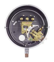 DWYER DAH-7041-153-24E