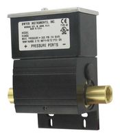 DWYER DXW-11-153-1