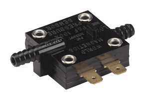 DWYER MDS-10