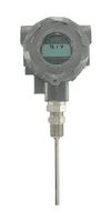 DWYER TTE-106-W