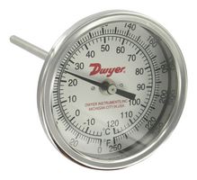 DWYER BTB3605D