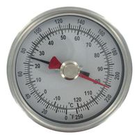 DWYER BTM31210D