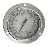 DWYER BTPM290101
