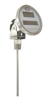 DWYER DBTA3251