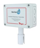 DWYER RH-R16