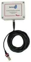 DWYER RHT-R016