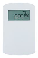 DWYER CDTC-5N000-LCD