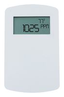 DWYER CDTV-2N404-LCD