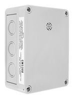 DWYER CMS300-FC