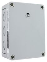 DWYER GSTC-N