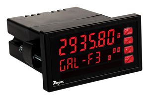DWYER PPM-121