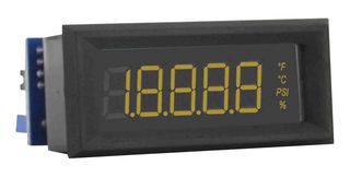 DWYER DPML-401