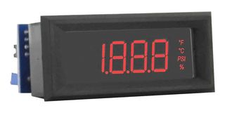DWYER DPMP-403
