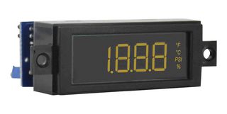 DWYER DPMW-402
