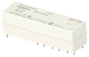 SCHRACK - TE CONNECTIVITY 1558737-8