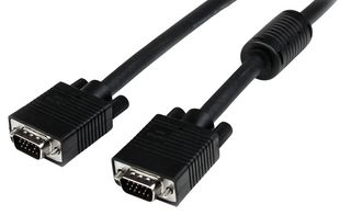 STARTECH MXTMMHQ7M
