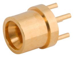 AMPHENOL SV MICROWAVE 1211-40169