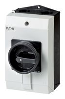 EATON MOELLER T3-3-8342/I2/SVB-SW