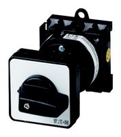 EATON MOELLER T0-1-15431/Z