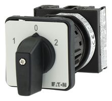 EATON MOELLER T0-1-8210/EZ