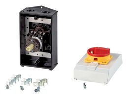 EATON MOELLER T0-2-8900/I2H/MBS/SVB