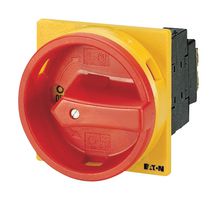 EATON MOELLER T0-4-15682/EA/SVB