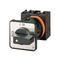EATON MOELLER T0-2-8221/EZ
