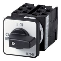 EATON MOELLER T0-5-15247/E