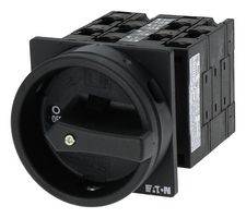 EATON MOELLER T3-4-15682/EA/SVB-SW