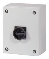 EATON MOELLER T3-4-15682/SE2/SVB-SW