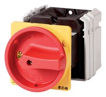 EATON MOELLER T5B-3-8342/V/SVB
