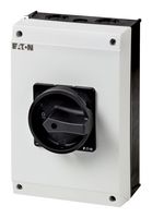 EATON MOELLER T5B-3-8342/I4/SVB-SW