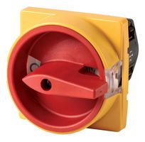 EATON MOELLER TM-1-8291/E/SVB