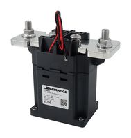 CHV-801