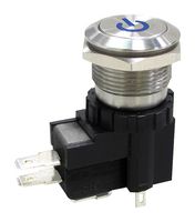 MULTICOMP PRO MPW19-A0F0L724-A3ZA
