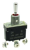 MULTICOMP PRO MP1HAS2T1B1M1N1S-5